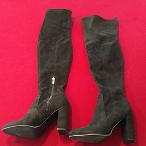 Women's Boots